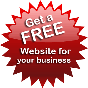 Process to create free website with your domain and cpanel